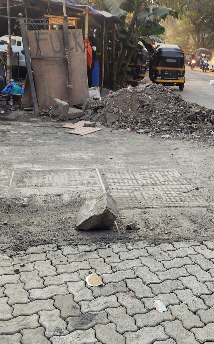 MUMBAIMEN tweet media