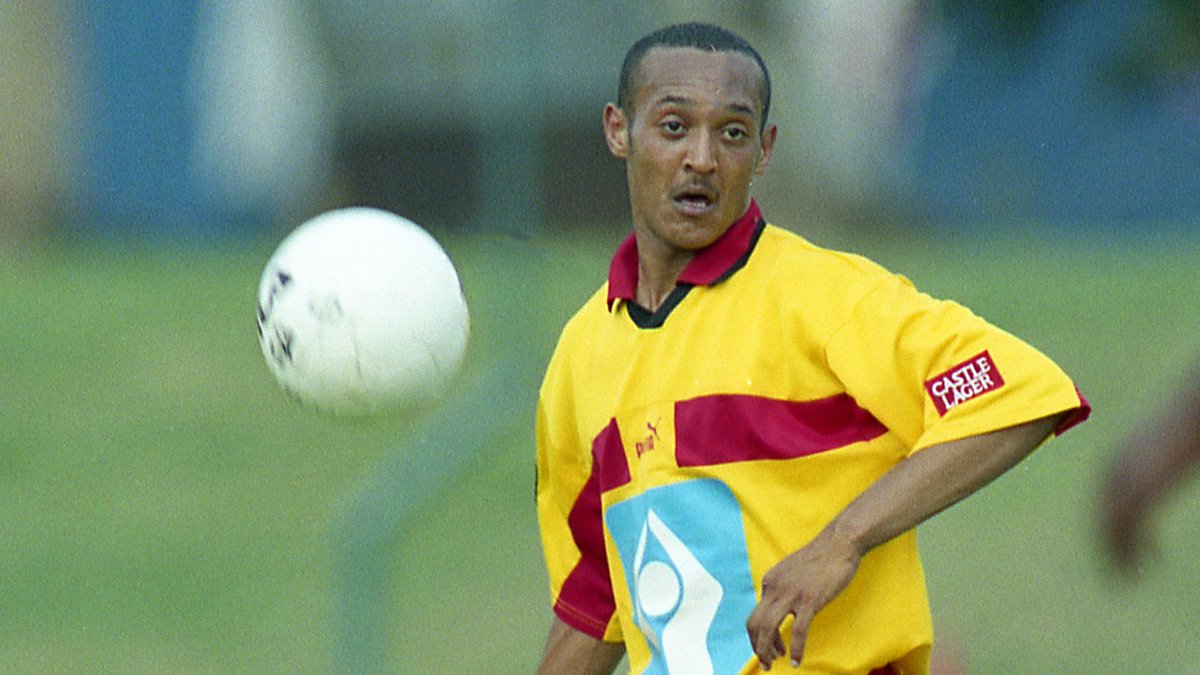 SAFootballLegends tweet media