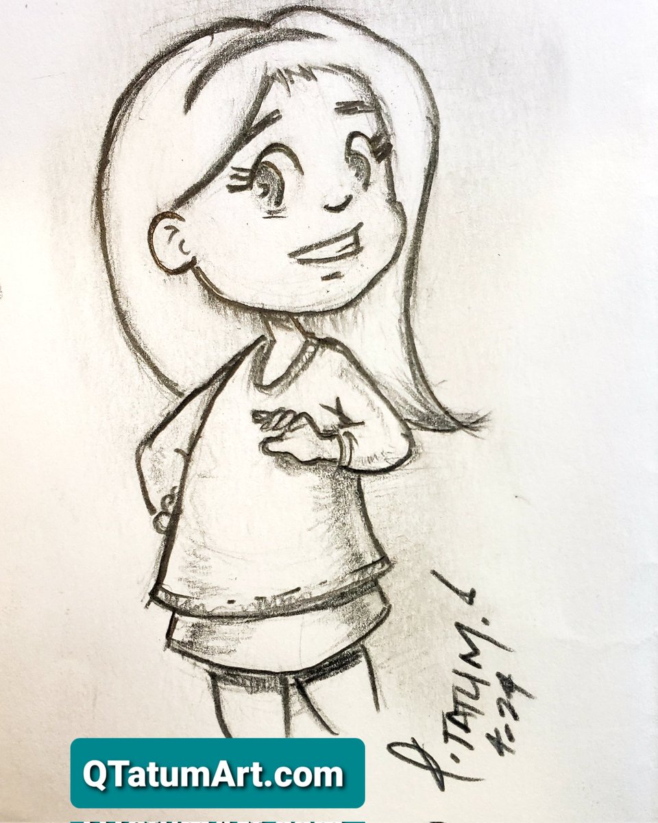 QuentonTatum's tweet photo. Back to the #DrawingBoard #CuteKids #KidDrawing #Toon #DoodleOfTheDay #Doodle #DrawingOfTheDay #PencilDrawing #QTatum #Tatumtoon #QTATUMART https://t.co/UHse3gaJkg https://t.co/FuS0f8kyNb