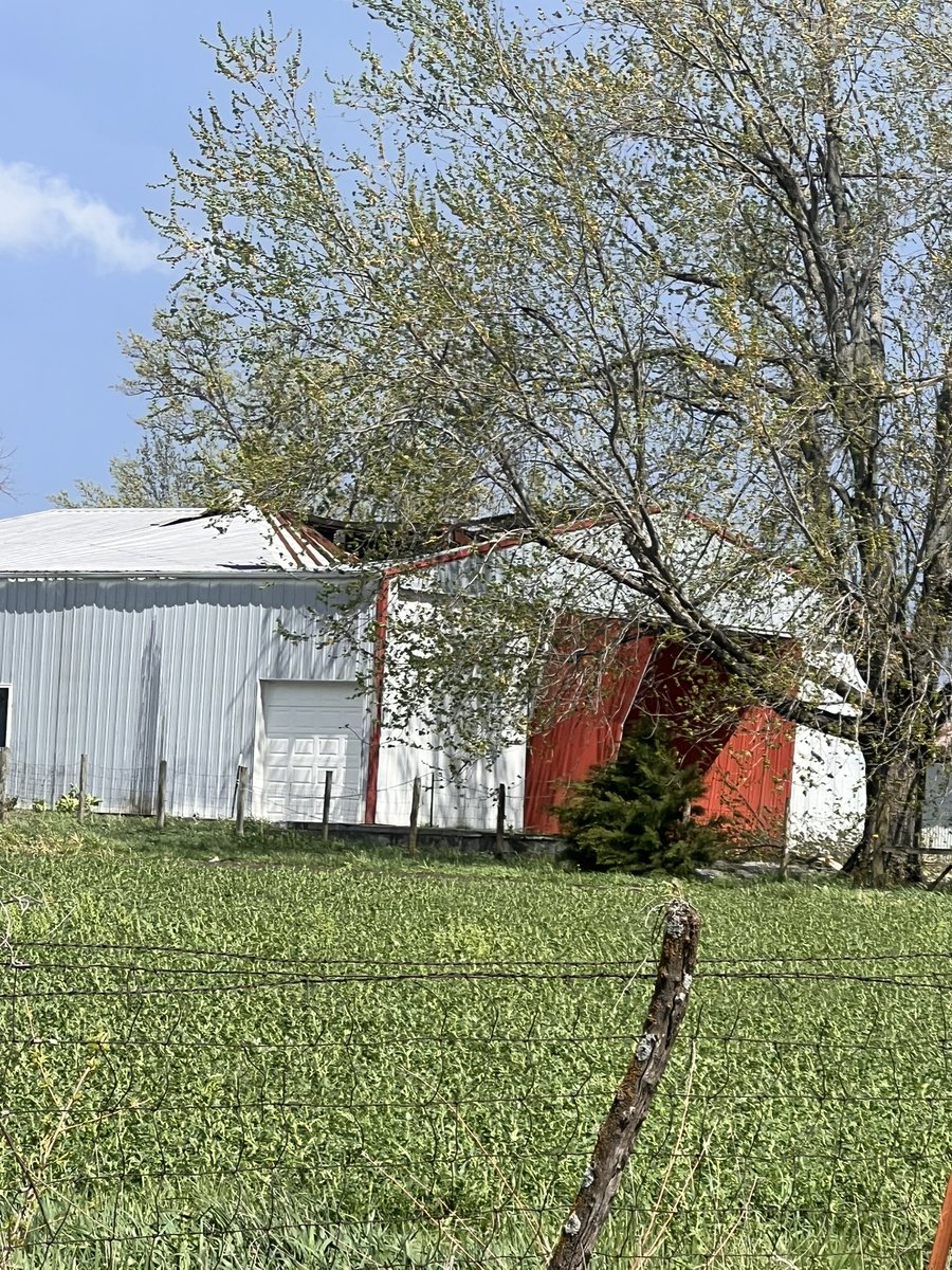 Chuck Weldon tweet media