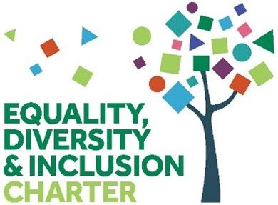 24 April at 11:00 & 2 May at 18:30 @CIHort are working with other sector associations on an Access All Areas EDI strategy & programme of work to become more equitable, diverse & inclusive in all that we do as a group for all. Find out more on the webinars buff.ly/49rdCLk