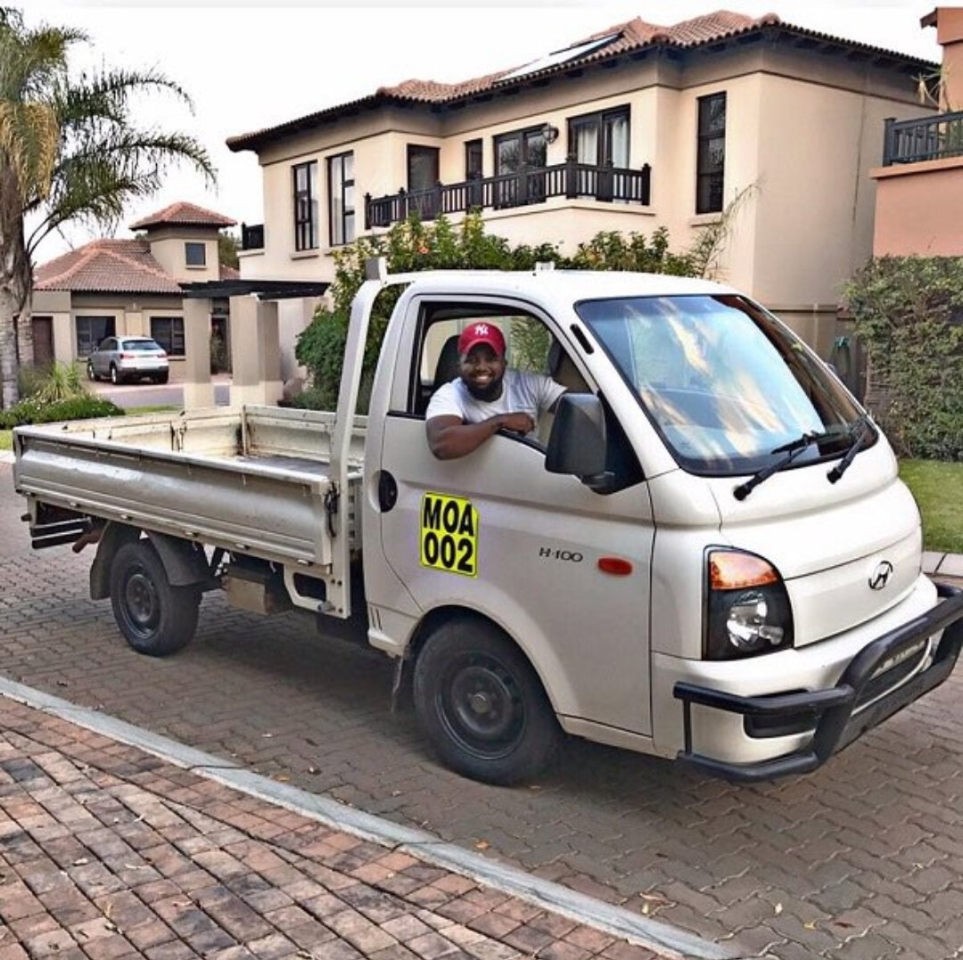 Tokyo_Trev's tweet photo. I'll never forget this legend 😂😂😂😂 https://t.co/SzUIZZ2uyA