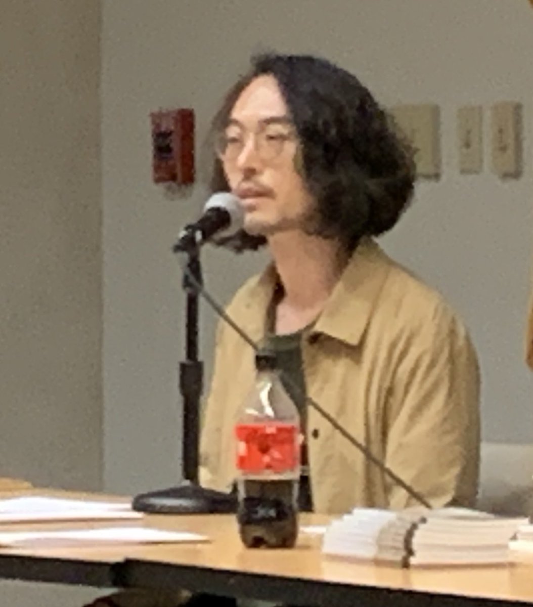 English at Southeastern Louisiana University (@sluenglish) on Twitter photo 