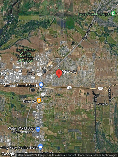 #JCFD3: Illegal fire reported at 11:59:35 AM at GLADSTONE AVE, WHITE CITY, OR. #OR #Fire #RogueValley #SouthernOregon google.com/maps/search/?a…