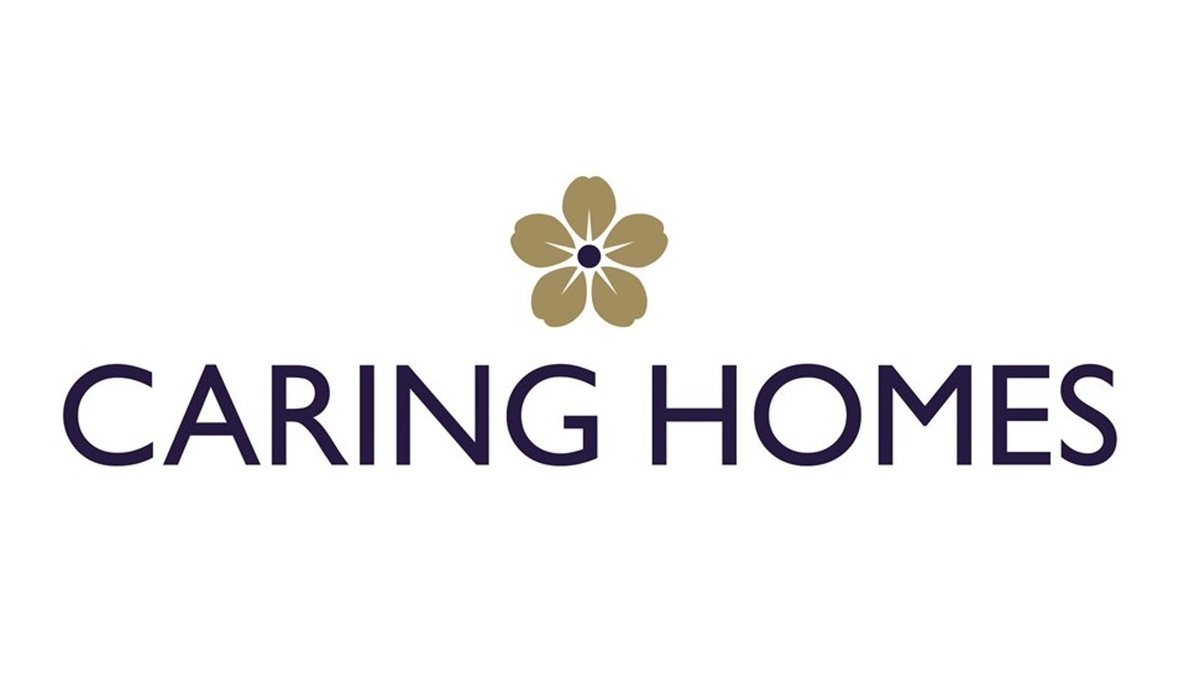 Registered Nurse with @CaringHomes in Benson, Wallingford. 

Info/Apply: ow.ly/iQqB50Rg6pp

#CareJobs #WallingfordJobs #OxfordJobs #HospitalityJobs