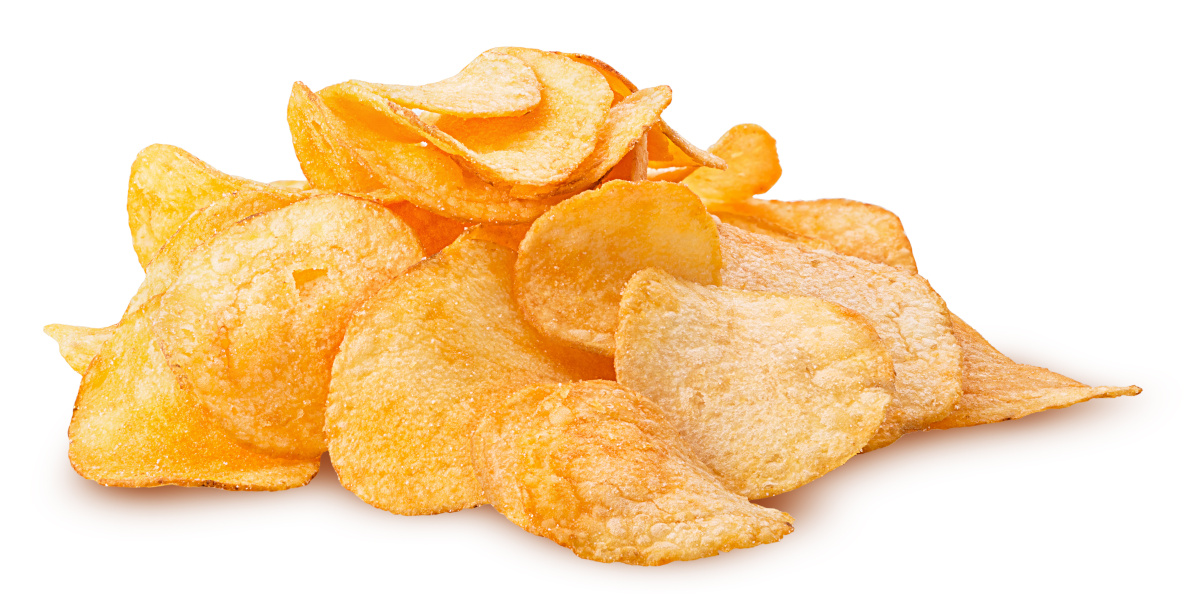 nutritionalo's tweet photo. @WeAreKerry announces launch of new #sodium reduction solution that helps manufacturers reduce sodium content wihtout negatively impacting flavor and sensation. https://t.co/bMx0axaUME #nutritionaloutlook https://t.co/TlA7NsdVAl
