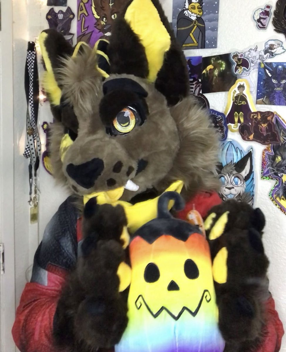 cedar_yote tweet picture