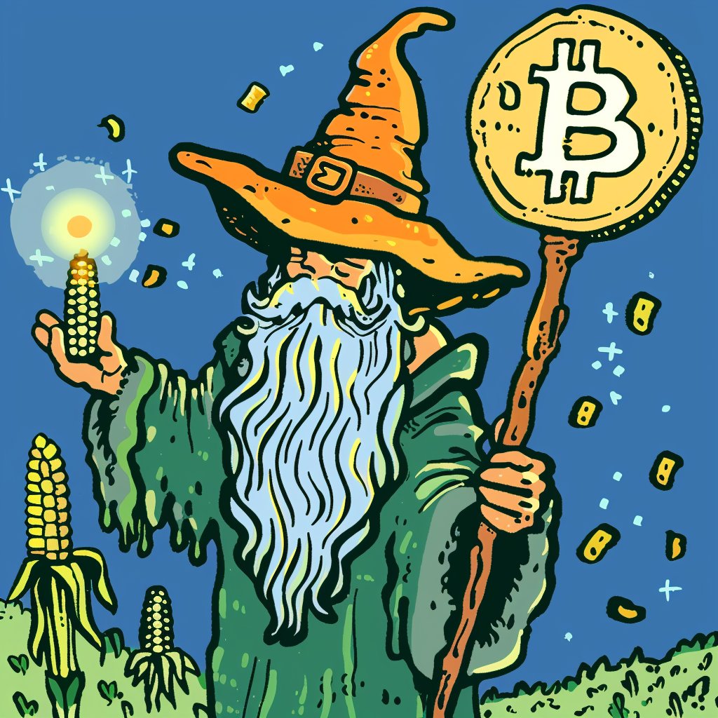 Popcorn 🍿 tweet media