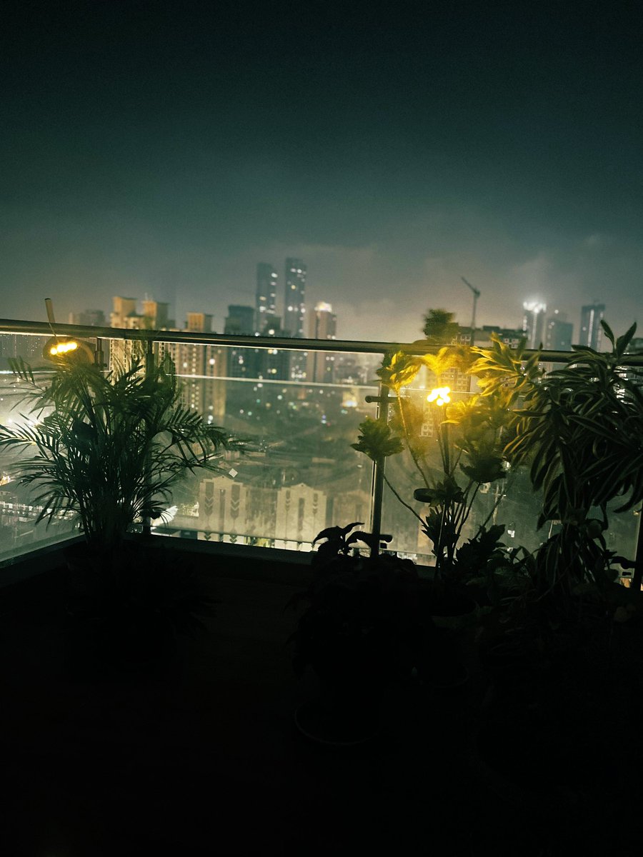 My best friends lit me up ♥️
Look at them : happy shine