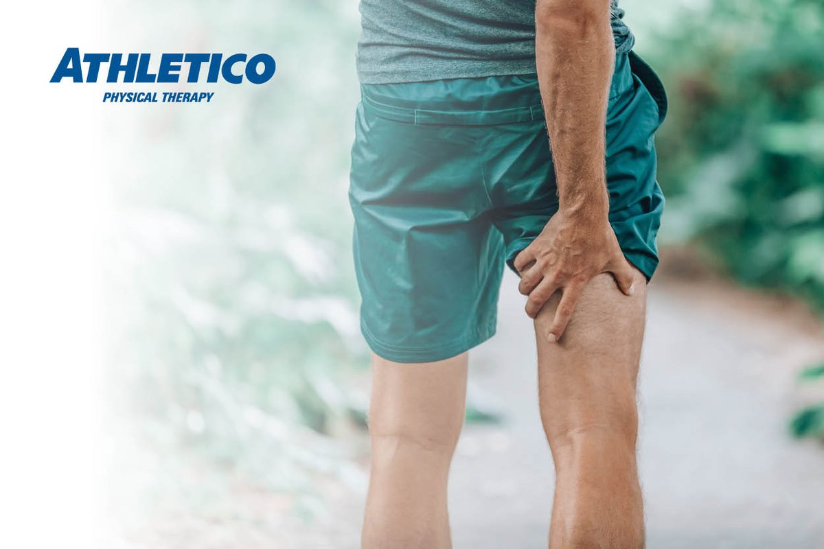 KansasCityTri's tweet photo. Hamstring injuries can be one of the most common injuries in sports and can be related to running. So, what do we know currently about hamstring injuries and their relationship to running? Learn more from our partner @Athletico : https://t.co/XVBL2lP4Uf https://t.co/93deFD7ZQS