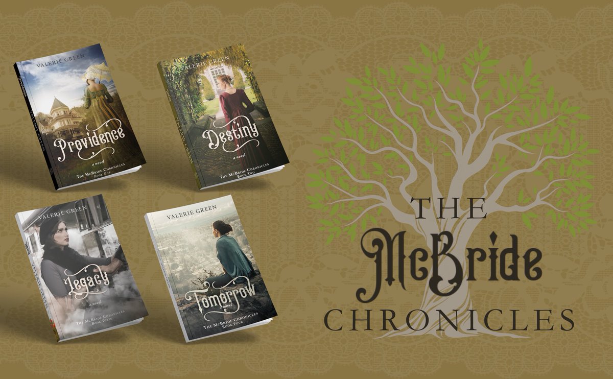 valgreenauthor's tweet photo. Tomorrow (book 4) will complete the Chronicles! Release date JUNE 1st. Watch for it here!
https://t.co/gsafsgQmUH https://t.co/iOdq7v8JlE