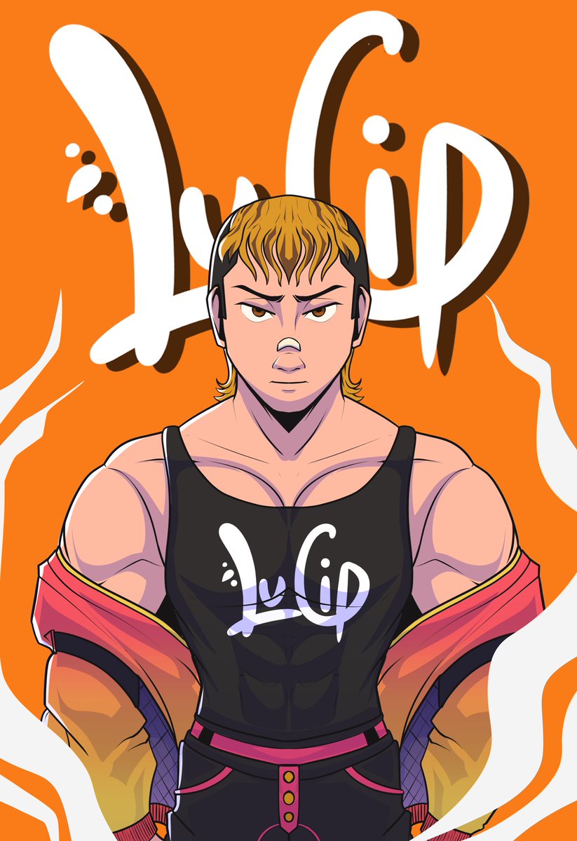 shelby_da_great's tweet photo. Here is Fan Art for @lucidbtc . Bullish everyday 

@chivas_web3 
@HatoETH 
@Sohahossain_ 
@connoisseurdane 
@zrk_acq 

#WeAreLucid #Bitcoin #NFT #Ordinals https://t.co/OZEgZVUl57
