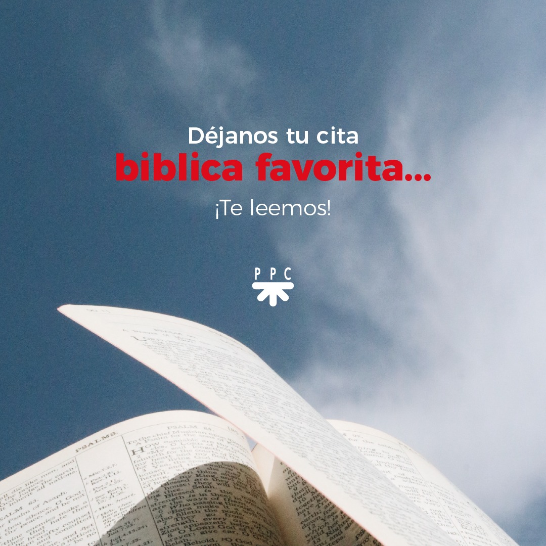 PPC México tweet media