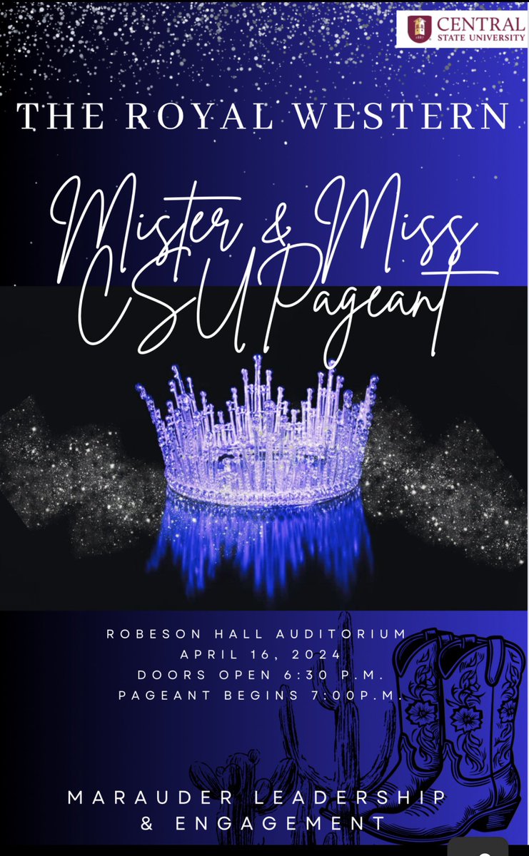 Student Engagement tweet media