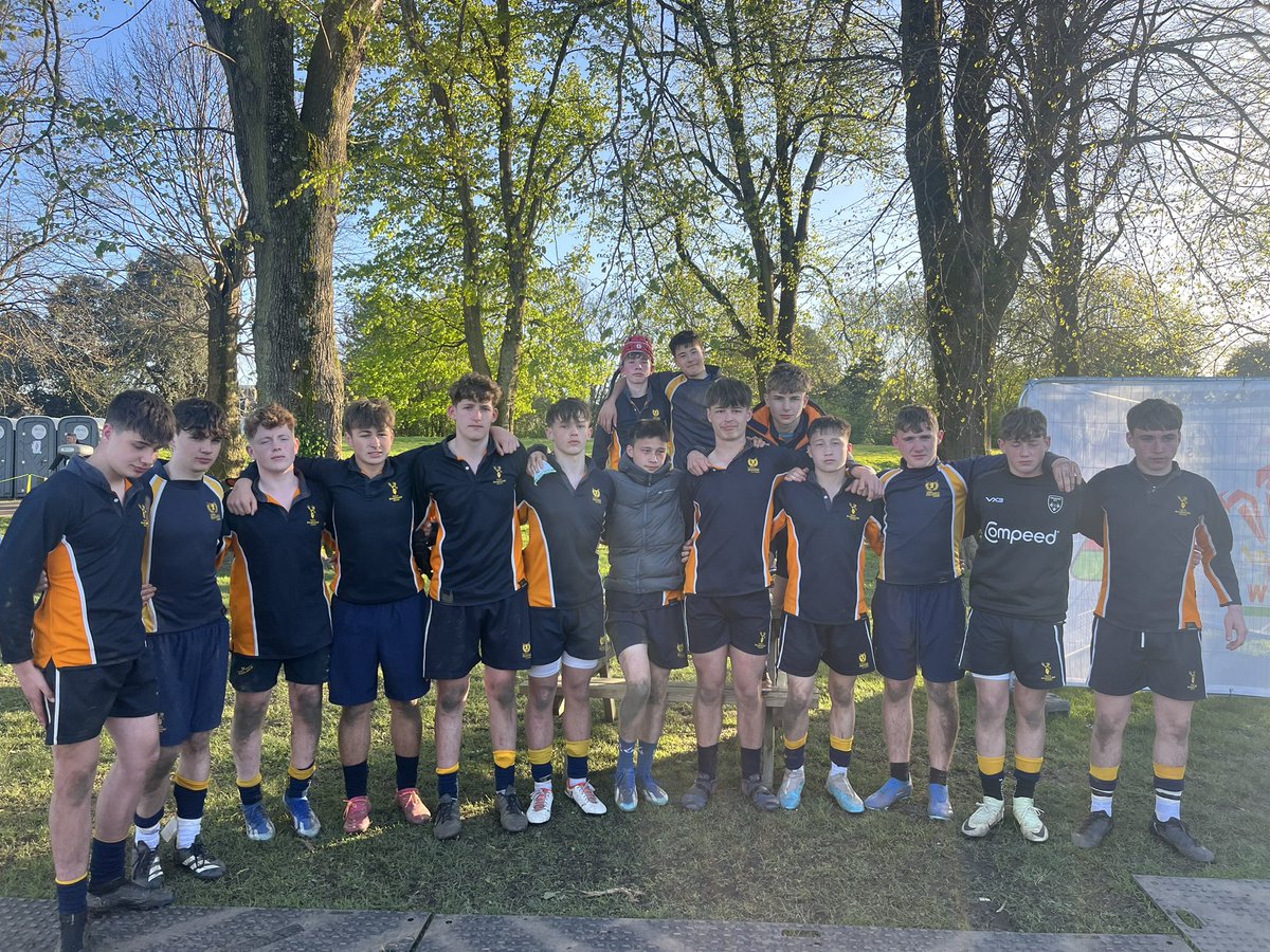 Mr Venn Bassaleg Rugby tweet media