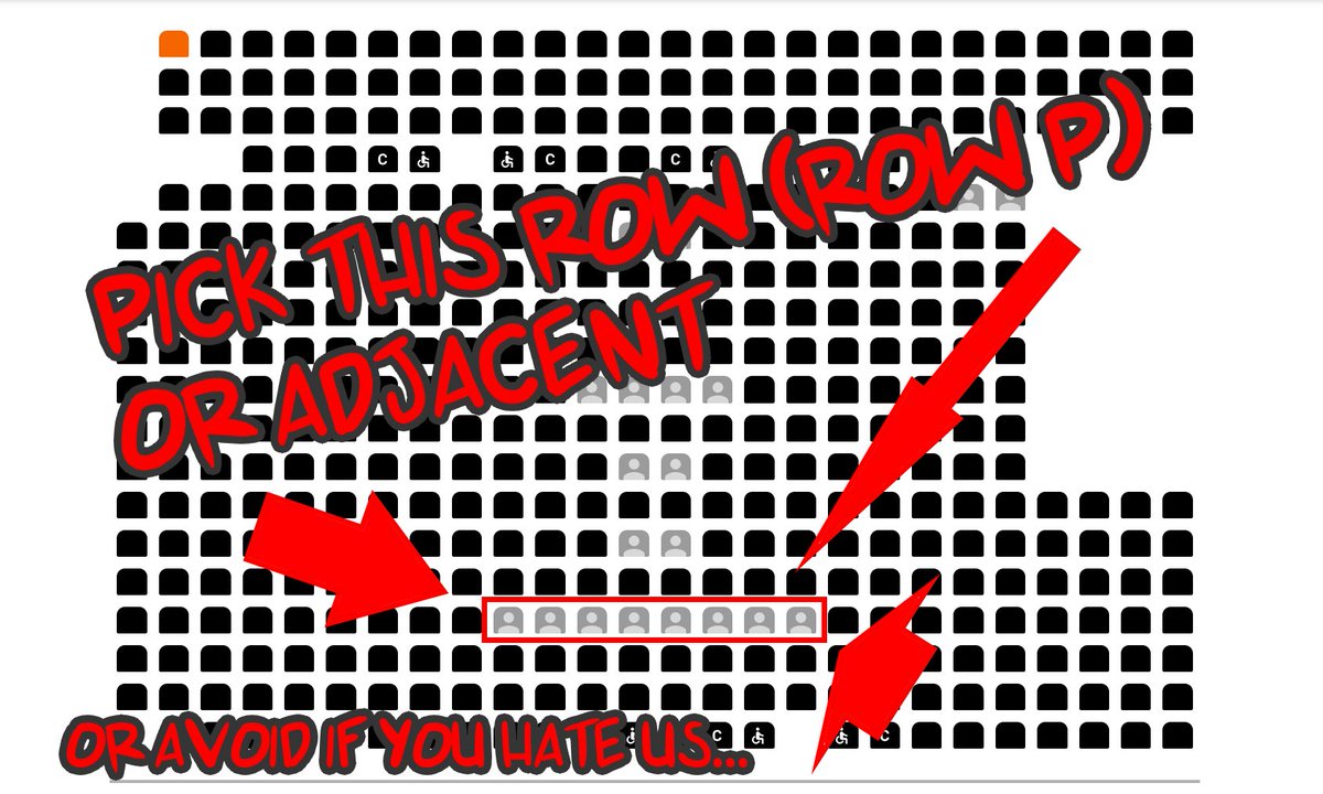 JMAC DePaul tweet media