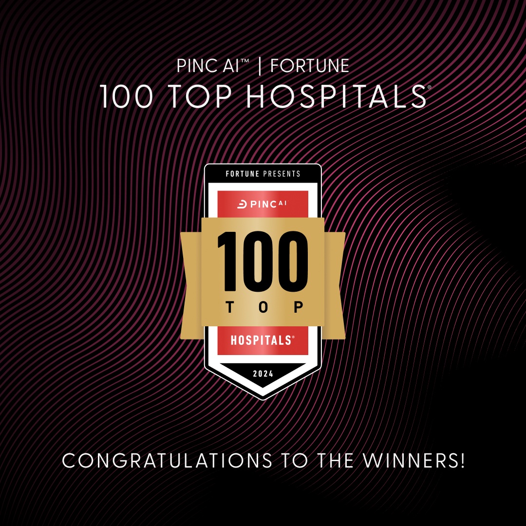 Leigh Anderson tweet media