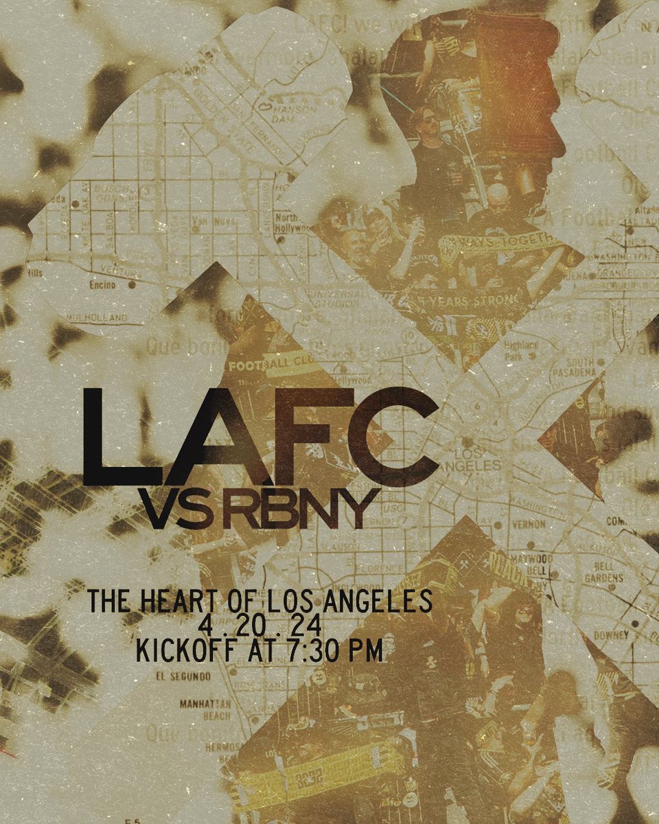 Join us this Saturday at christmas tree lane for a fun tailgate. Look for the cross hammers tent. 50/50 raffle tickets will be available. Tailgate starts at 7:00AM #lafc #blackarmy #ba1850
