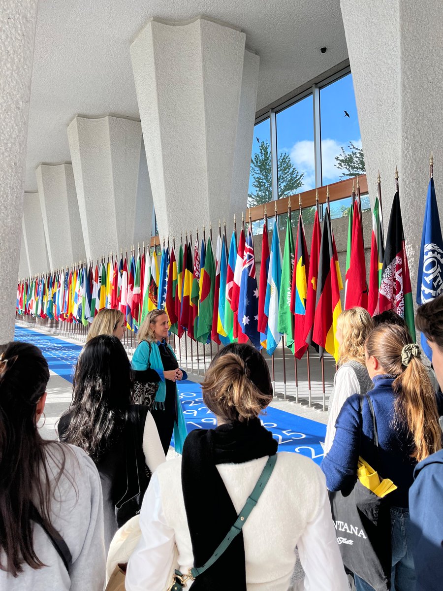 Charles Autheman tweet media