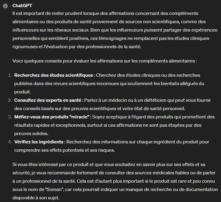 L'Archéonaute tweet media