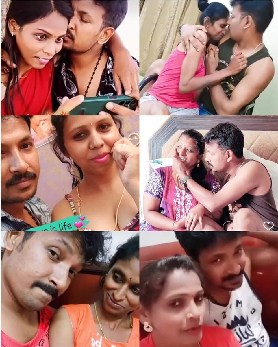 im__inba1's tweet photo. Romantic_Jinna_official

இந்த Insta page la இருந்து ஒரு ரீல்... ஒருத்தன் கைல நிறைய பணத்த வச்சிக்கிட்டு இத நாம் தமிழர் கட்சிக்கு அனுப்புறேன், திராவிடத்தை அழிக்கனும்னு பேசிட்டு இருந்தான்.

இந்த மூஞ்சிய எங்கயோ பாத்திருக்கனேனு அவன் Insta பேஜ் போயி பாத்தா பல பொண்ணுங்க கூட ரொமான்ஸ் பண்ணி வீடியோ போட்டு வச்சிருக்கான்.

ஆமா சீமான் அரசியல் புரோக்கர் மாதிரி இவன் ஒரு பொம்பள புரோக்கர்.

தும்பிங்கனா சும்மாவா 🔥
