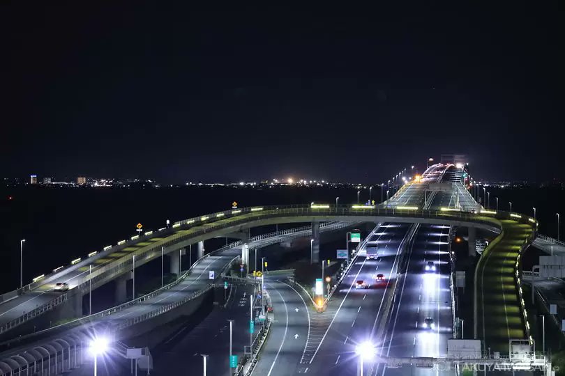 夜景を見るのが大好きです！

仕事終わりに海や東京タワーに行って綺麗な夜景を見ると、今日も１日頑張った！明日も頑張ろう！って気持ちになります😄

同じように夜景を見るのが大好きな方、ぜひ絡みましょう！