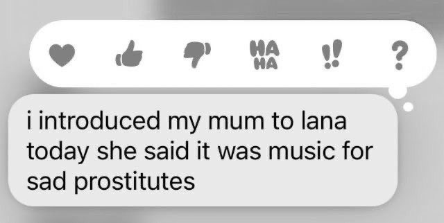 zey ୨୧ (@zeyblvd) on Twitter photo 