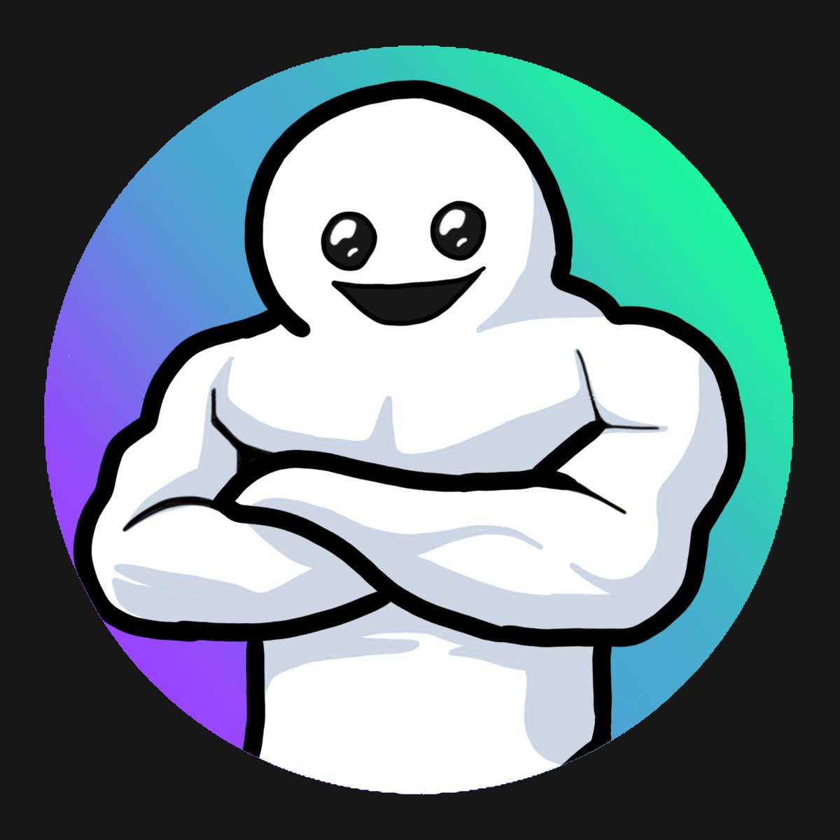 EpoToken's tweet photo. Final $epo website is coming 🍰

Show your memes Now and be among the first. 

Coming to $sol also => @epoonsol 🫡 
Comment  " double pump 🚀 $epo "   for an extra giveaway https://t.co/8M0mvmWDDG