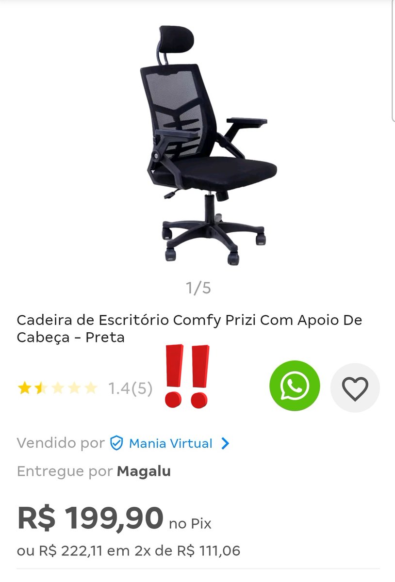 cesarfuras's tweet photo. @gatunopromos É furada Gatuno. Todo mundo alertando https://t.co/EOJWuN6p9W