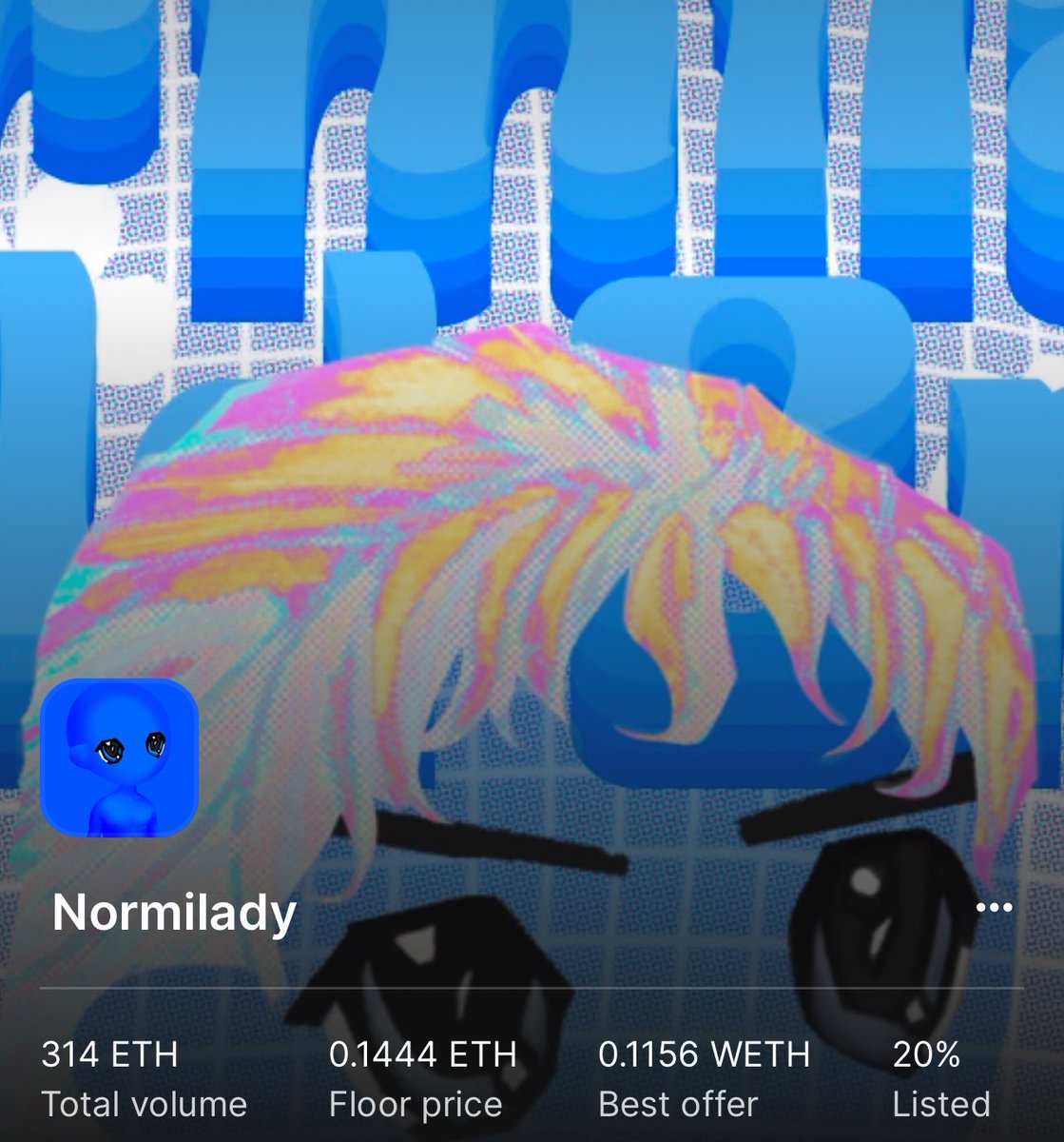 cyberprince tweet media
