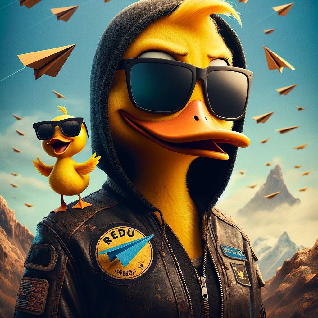 GorillaCallz's tweet photo. @REDU_TON @telegram @OpenVPN https://t.co/MktDe5oSmq