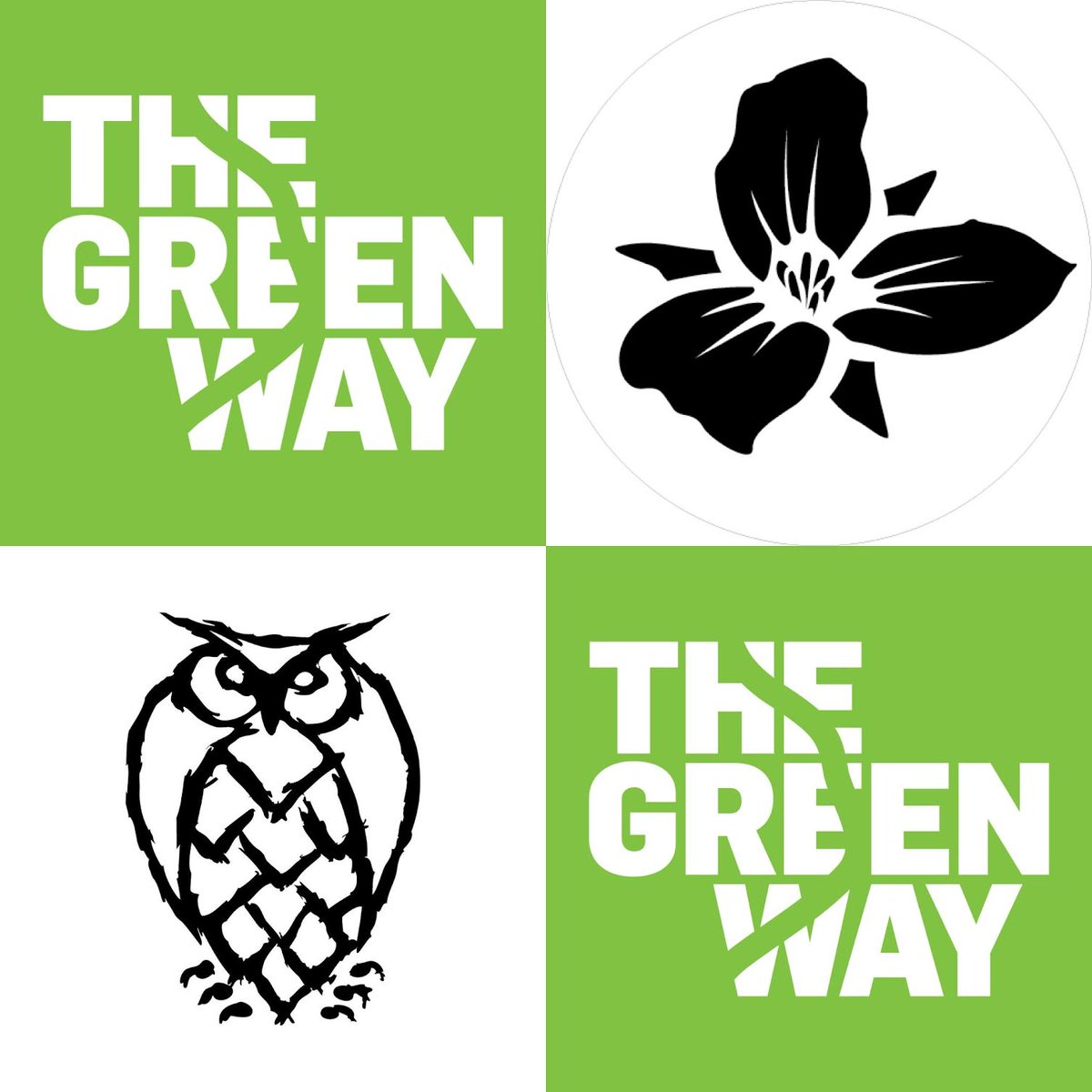 BEER GARDEN NEWS!! A new pop-up @NightShiftBeer #beergarden in #DeweySquare and the return of the popular @trilliumbrewing Garden on the Greenway by #RowesWharf brings in another season of local brews on #TheGreenway Details Here: massbrewbros.com/rose-kennedy-g… @HelloGreenway