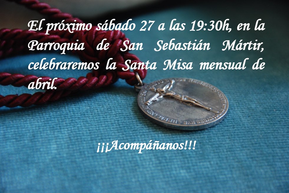 HCRISTOREMEDIOS's tweet photo. https://t.co/AwMrSpqejd