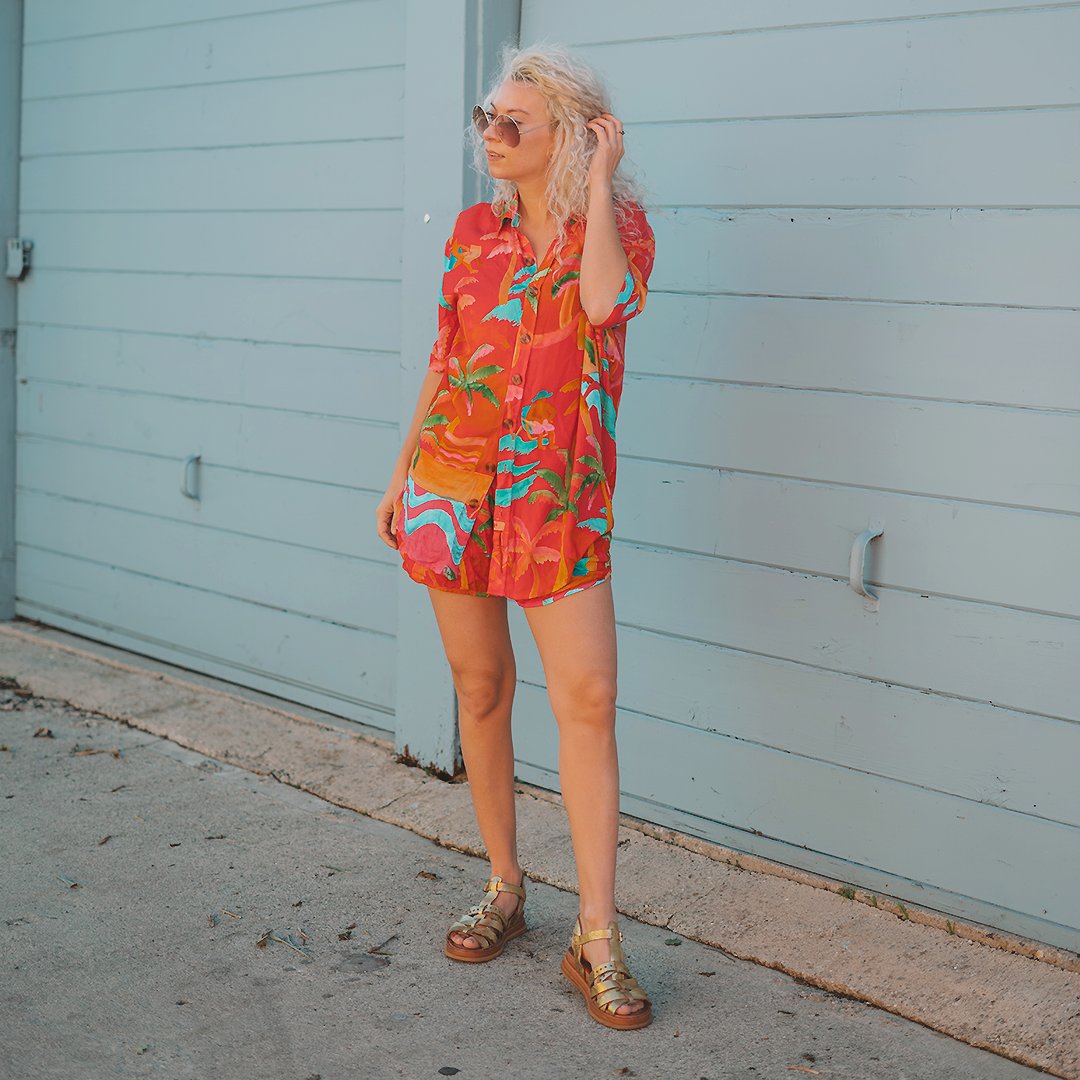 Twinkle toes ✨🖤 #as98 #satchel114280 as98.net/satchel.html?u…