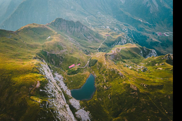VisitFVG's tweet photo. Vivi un'escursione a Pramosio e al Lago Avostanis ⛰️
Prenota la camminata qui👉 https://t.co/lh7dqGf8Kg
📍#Sutrio
#iosonofvg #visitfvg https://t.co/d44ymAIsSI