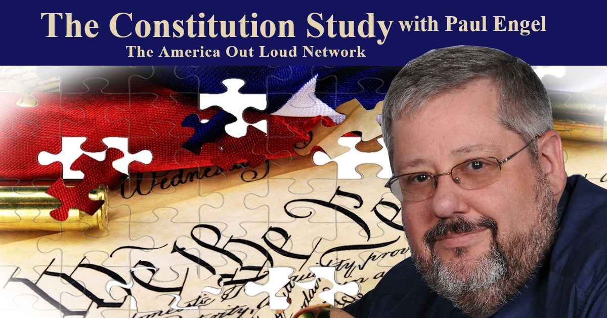 The intelligence community uses FISA to spy on foreign actors, but they also use it to spy on Americans. Congress is debating renewing this tool of abuse - Live 4PM ET with Host Paul Engel @CyberEngel @OutLoudNews LIVE rdo.to/TALKLOUD iHEART RADIO bit.ly/2mBrCxE