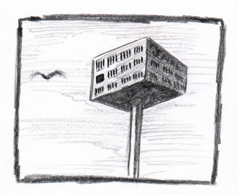 news-wire.com/Barbara-J-Hans…