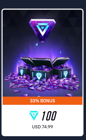 okay so if you don't earn the mythic through the battlepass it costs $75?!?!?!!??!!>!>>!>!!>>!>>>>