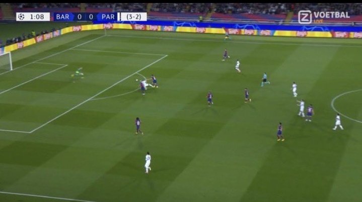 sghb38's tweet photo. Vous voyez ça commence on va se faire bz tous le match https://t.co/qtrwO1V5de