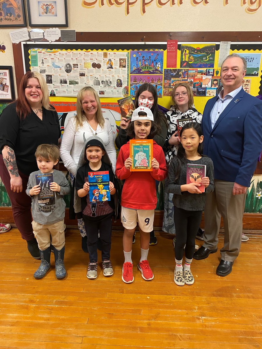 John Yari Insurance tweet media