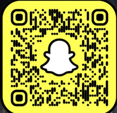 هديتكم جوال📱أو قيمته 1000 ريال💰🔥 المطلوب : ▪️تابع السناب المرفق ووثق الاضافة بالمنشن👇🏻 t.snapchat.com/FjtIe3ja 📍شاركوا بالمسابقة عنده سحب كل أسبوع على شاليه بالإضافة إلى 500 ريال 🤩🎁 ▪️السحب من الرتويت والمنشن إلكتروني موثق🎥