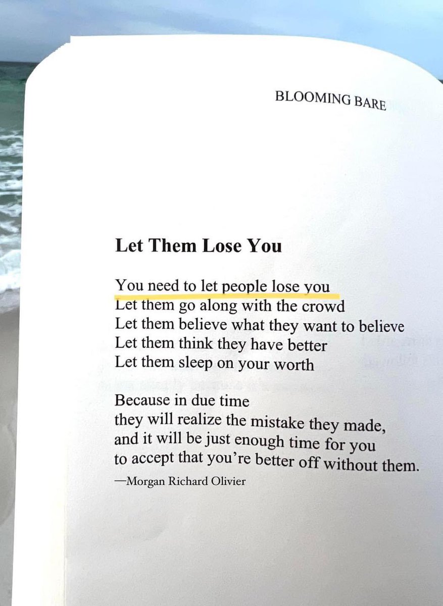 dwmcneil's tweet photo. 💕 https://t.co/wlppEik4GY