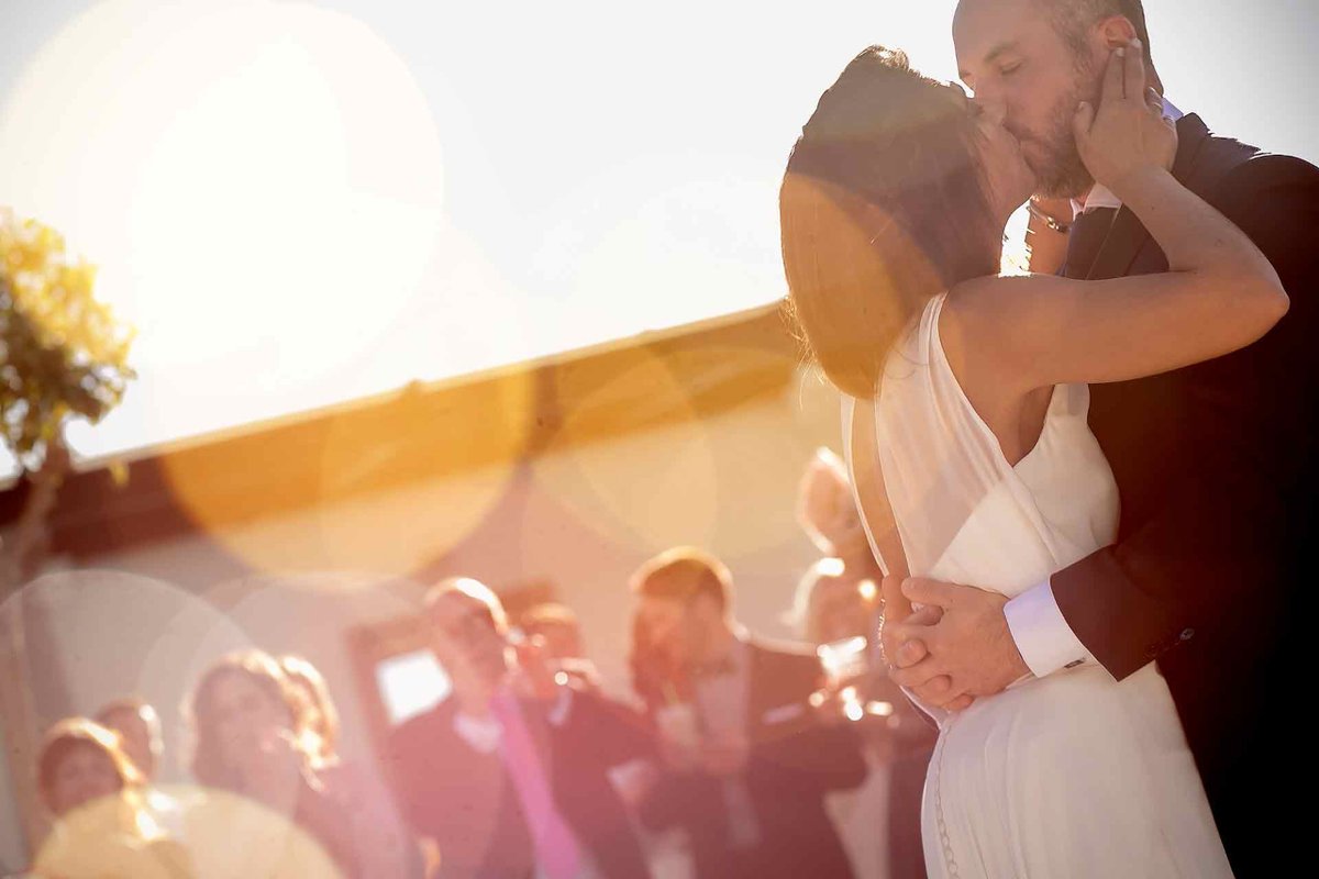 8 Trucos Gratis para que las Fotografias de tu Boda sean Inolvidables 📸💕
bit.ly/3xvjSEP