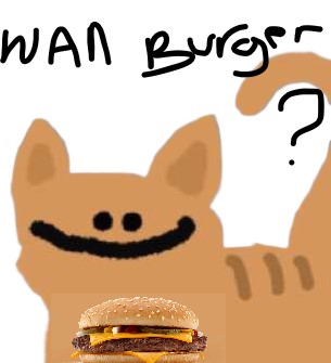 <a href="/Octophant69/">Octo</a> <a href="/KookCapitalLLC/">kook 🏝️</a>