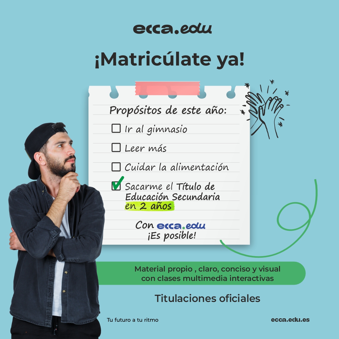 ecca.edu tweet media