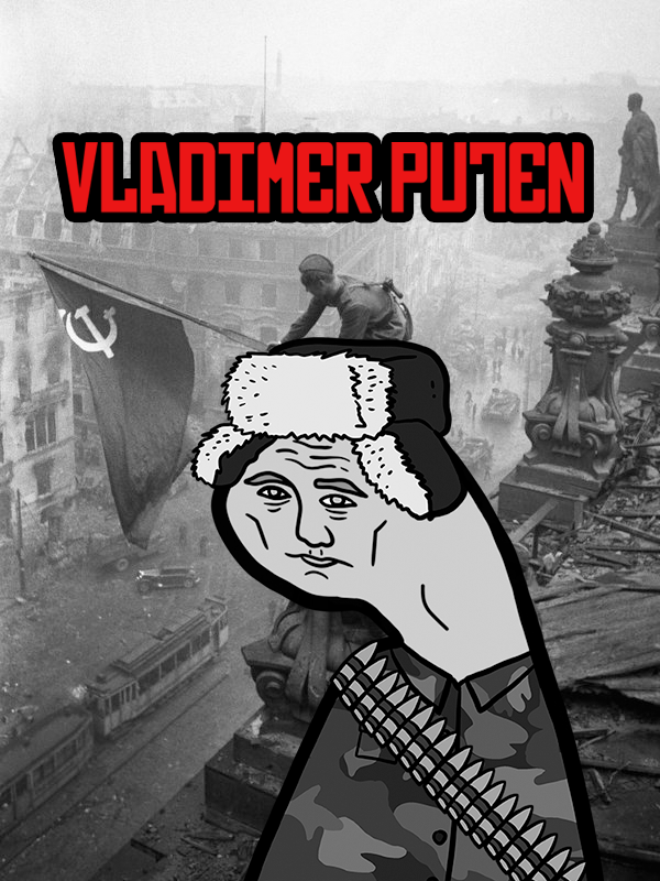 VPutenNFT's tweet photo. puten beck to take berlen. 

First 222 $SOL wallets 👇 

🩷, RT + Follow https://t.co/tMirNbCHdl