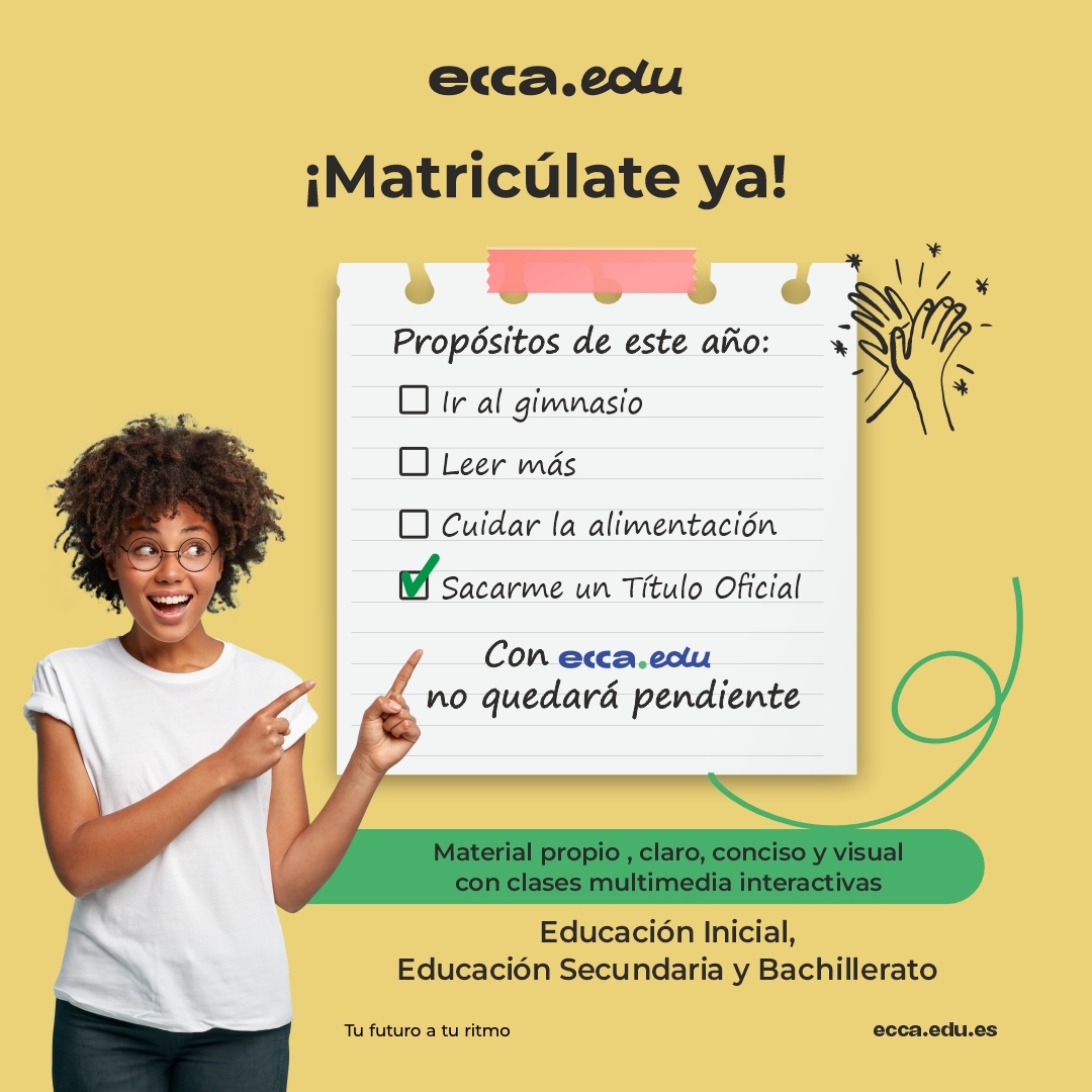 ecca.edu tweet media