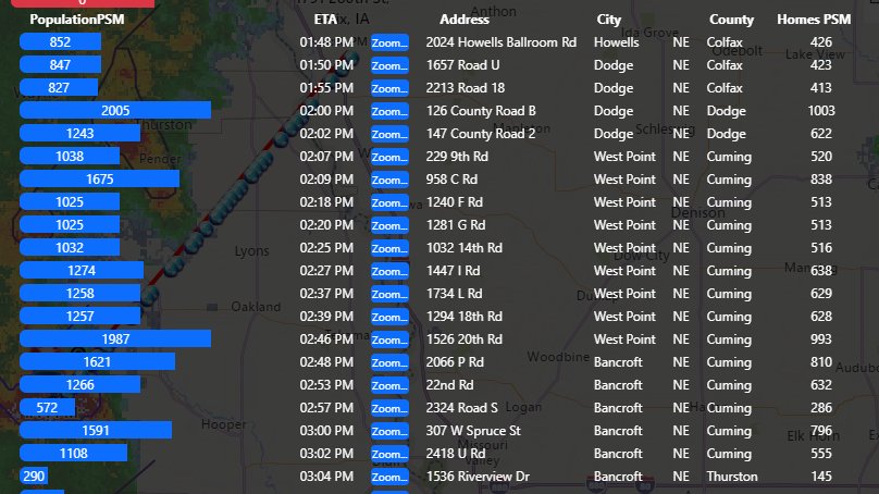 CC_StormWatch tweet picture