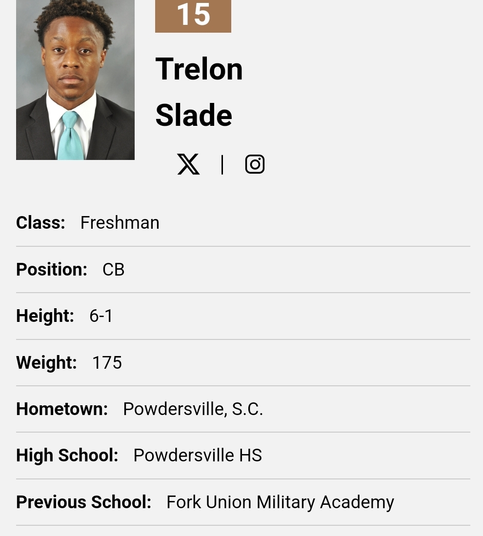 FarrellPortal tweet media