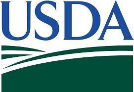 Join USDA staff at a One USDA Beginning Farming and Ranching Webinar to learn about USDA information and resources available to veterans, transitioning service members and military spouses. Event details and register: zoomgov.com/webinar/regist…